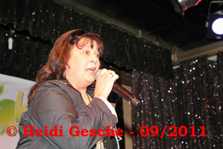 Andrea Juergens (02).JPG